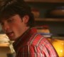 421Smallville0106.jpg