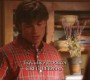 421Smallville0110.jpg