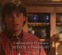 421Smallville0111.jpg