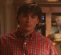 421Smallville0116.jpg