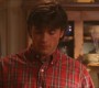 421Smallville0117.jpg