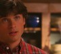 421Smallville0119.jpg