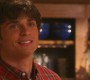 421Smallville0120.jpg