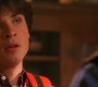 421Smallville0126.jpg