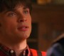 421Smallville0127.jpg