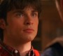 421Smallville0131.jpg