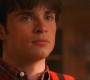 421Smallville0133.jpg