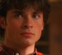 421Smallville0134.jpg