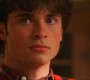 421Smallville0137.jpg