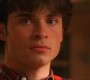 421Smallville0138.jpg