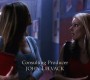 421Smallville0150.jpg