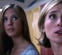 421Smallville0157.jpg