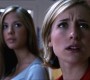 421Smallville0159.jpg