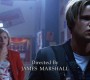 421Smallville0194.jpg