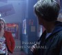 421Smallville0196.jpg