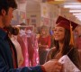 421Smallville0225.jpg