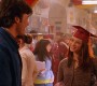 421Smallville0227.jpg