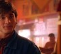 421Smallville0228.jpg