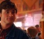 421Smallville0229.jpg