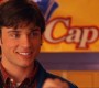 421Smallville0235.jpg