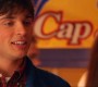 421Smallville0242.jpg