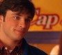 421Smallville0243.jpg