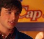 421Smallville0244.jpg