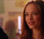 421Smallville0246.jpg