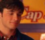 421Smallville0247.jpg