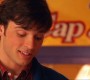 421Smallville0248.jpg