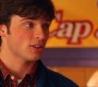 421Smallville0249.jpg