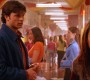 421Smallville0254.jpg