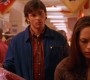 421Smallville0256.jpg