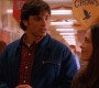 421Smallville0258.jpg