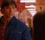 421Smallville0261.jpg