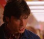 421Smallville0263.jpg