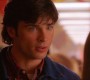421Smallville0264.jpg