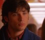 421Smallville0269.jpg