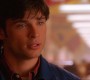 421Smallville0270.jpg