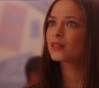 421Smallville0273.jpg