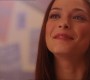 421Smallville0276.jpg