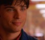 421Smallville0279.jpg