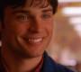 421Smallville0280.jpg