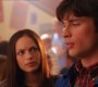 421Smallville0283.jpg