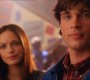 421Smallville0285.jpg