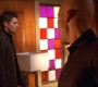 421Smallville0288.jpg