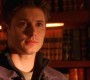 421Smallville0301.jpg
