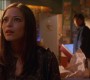421Smallville0350.jpg