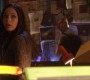 421Smallville0351.jpg