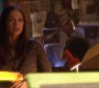 421Smallville0352.jpg